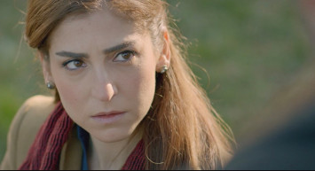 Gökçe Eyüboğlu Kimdir? 