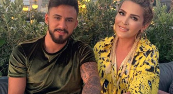 Gökhan Çıra kimdir?