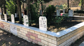 Gölcük Depreminde Hayatını Kaybeden Aynı Aileden 9 Kişinin Ölüm Tarihi Aynı