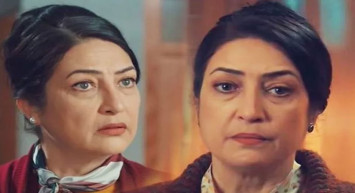 Gönül Dağı dizisinin Gülsüm öğretmeni meğer karşımıza o dizide de çıkmış