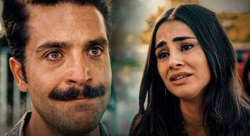 Gönül Dağı dizisinin yükselen yıldızı Cihat Süverioğlu'nun eski halini görenler gözlerine inanamıyor!