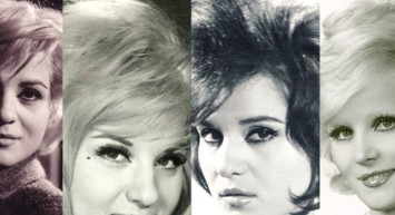 Gönül Yazar kimdir?