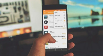 Google Acil Uyarı Yaptı: Veriler çalınıp Rusya'ya iletiliyor bu uygulamayı hemen silin