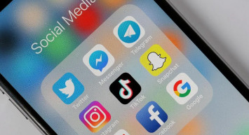 Google Hepimizi İlgilendiren Telefon Skandalını İtiraf Etti!