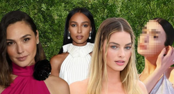 Gören hayran kalıyor: İşte dünyanın en güzel kadını! Listede Türk isimler de var…