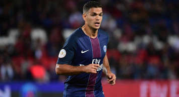 Göztepe Hatem Ben Arfa'yı İstiyor!