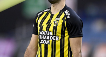 Göztepe Oussama Tannane Transferinde Anlaşmayı Sağladı!