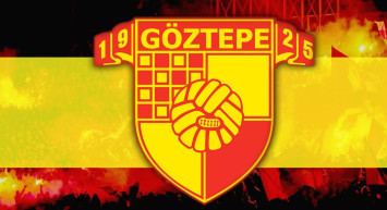 Göztepe Takımın Başına Çağdaş Atan'ı Getiriyor!