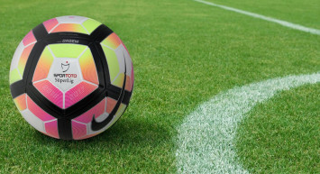 Göztepe, Tayfun Korkut İle Anlaşmaktan Vazgeçti!