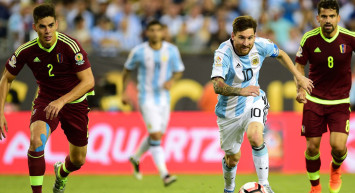 Göztepe, Wilker Angel'i Transfer Etti!