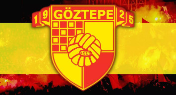 Göztepe'nin Yeni Teknik Direktörü Nestor El Maestro Oldu!