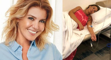 Gülben Ergen kimdir?