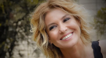 Gülben Ergen’in Çocuğuyla Olan İmtihanı