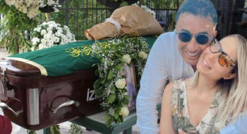 Gülçin Ergül kimdir?