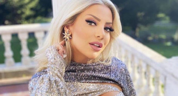 Gülşah Saraçoğlu kimdir?