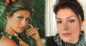 Gülşen Bubikoğlu Kimdir?