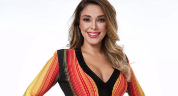 Gülşen söyledi, o oynadı! Zuhal Topal'in kurtlarını döktüğü o anlar sosyal medyayı çalkaladı!