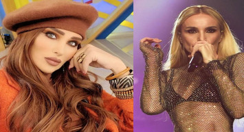 Gülşen Söylemezsem Olmaz sunucularına şikayette bulundu! Bircan Bali, Seren Serengil ve Arto’nun başı dertte