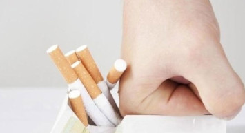 Güncel sigara fiyatlarına tiryakilerden tepki: En ucuz sigara hangisi oldu? İşte merak edilenler