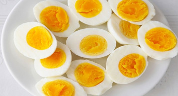 Günde birden fazla yumurta yenirse ne olur?