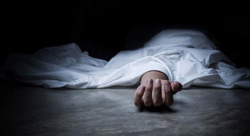 Güneş Yüksel kimdir?  Genç kızın ölüm sebebi herkesi üzdü