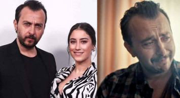 Günlerdir sessizliğini koruyan Hazal Kaya'dan ilk açıklama geldi! Hamile olan ünlü oyuncunun sağlık durumu sevenlerini korkuttu