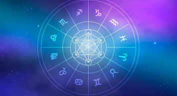Günlük burç yorumları 14 Mart 2022 Pazartesi