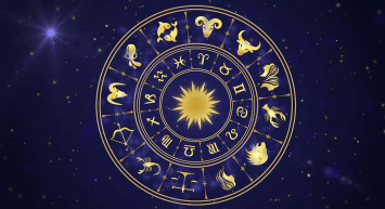 Günlük Burç Yorumları (25.02.2022)