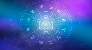 Günlük burç yorumları 26 Şubat 2022 Cumartesi