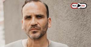 Gürgen Öz’den Halil Sezai’ye Sert Tepki