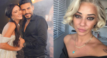 Güzellik merkezi sahibi fenomenlerin korkulu rüyası olan Feyza Altun hakkında skandal vergi kaçırma iddiası!