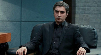 Hacca ve Umreye gitmiş ünlüler