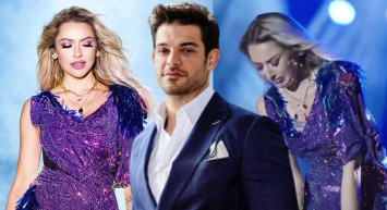 Hadise ile boşanacakları iddia edilen Mehmet Dinçerler'den olay yaratan sözler! 'Don lastiği kadar faydası yok'