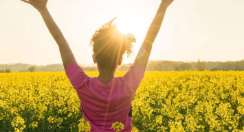 Hafızayı Güçlendiren 9 beslenme önerisi! Beyin sağlığına iyi gelen besinler