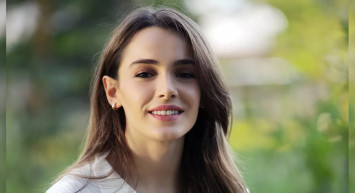 Hafsanur Sancaktutan'tan kötü haber! Herkesi korkuttu..