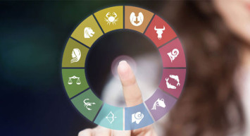 Haftalık Burç Yorumları 2 Ağustos- 8 Ağustos 