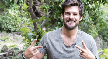 Hakan Hatipoğlu kimdir? 