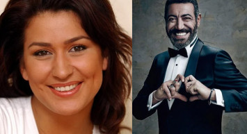 Hakan Altun'dan eski sevgilisi İclal Aydın hakkında yıllar sonra gelen itiraf!