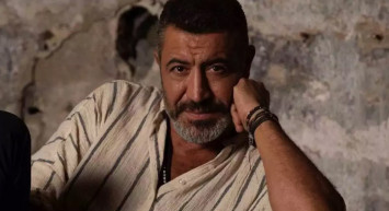 Hakan Altun'dan korkutan haber: Sevenlerini üzdü