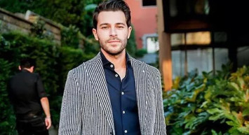 Hakan Sabancı Kimdir?