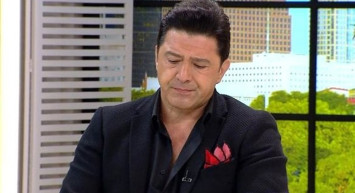 Hakan Ural'dan Kötü Haber!