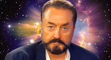 Hakan Ural canlı yayında şok geçirdi: Adnan Oktar örgütü hakkında o bilgiyi herkes ilk kez duydu! Meğer örgüt içinde cinsel birleşmeyle...