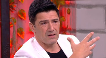 Hakan Ural sunucusu oluğu Neler Oluyor Hayatta programında ülke hakkında nefret söyleminde bulunanlara ateş püskürdü