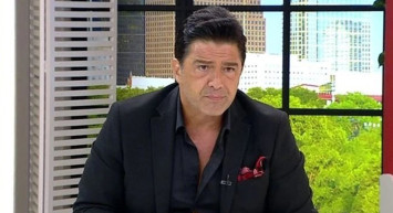 Hakan Ural'dan canlı yayında hakaret dolu sözler! İzleyenler ayağa kalktı