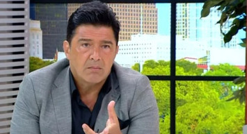 Hakan Ural’dan olay sözler! Canlı yayında söyledikleri ağızları açık bıraktı