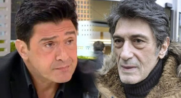 Hakan Ural'ın babası bir gecelik ilişkiden doğdu demişti: Hakan Ural'ın annesi ortaya çıktı! İşte o ünlü isim!