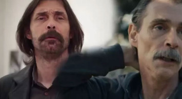 Hakim dizisi uyarlama mı? Hakim dizisinin konusu ve oyuncuları belli oldu gerçek hikayesi yürek burkuyor!