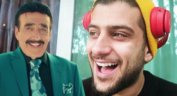 Hakkı Bulut, Reynmen ve Berkcan Güven'in Şarkısının Kendisinin Olduğunu İddia Etti