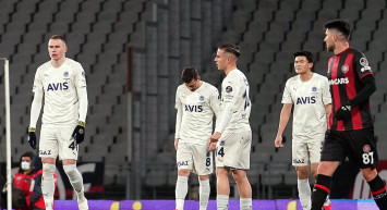 Hakkı Yalçın Fenerbahçe İle İlgili Dikkat Çeken Açıklamalarda Bulundu!