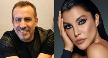 Hakkında hapis talebi çıktı: Haluk Levent ve Deniz Akkaya davasında son gelişme!